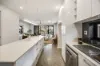 2A Corralyn Terrace, Enfield, SA 5085-Image