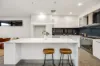 2A Corralyn Terrace, Enfield, SA 5085-Image