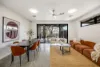2A Corralyn Terrace, Enfield, SA 5085-Image
