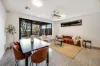 2A Corralyn Terrace, Enfield, SA 5085-Image