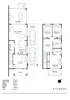 2A Corralyn Terrace, Enfield, SA 5085-Floorplan