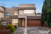 2A Correa Court, Doncaster East, Vic 3109