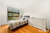 2A Correa Court, Doncaster East, Vic 3109-Image