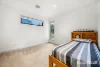 2A Correa Court, Doncaster East, Vic 3109-Image