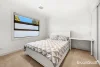2A Correa Court, Doncaster East, Vic 3109-Image