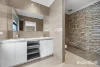 2A Correa Court, Doncaster East, Vic 3109-Image
