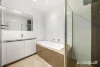 2A Correa Court, Doncaster East, Vic 3109-Image