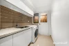 2A Correa Court, Doncaster East, Vic 3109-Image