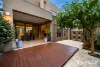 2A Correa Court, Doncaster East, Vic 3109-Image