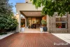2A Correa Court, Doncaster East, Vic 3109-Image