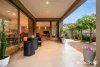 2A Correa Court, Doncaster East, Vic 3109-Image