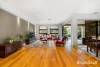 2A Correa Court, Doncaster East, Vic 3109-Image