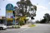 2A Correa Court, Doncaster East, Vic 3109-Image