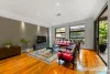 2A Correa Court, Doncaster East, Vic 3109-Image