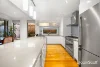 2A Correa Court, Doncaster East, Vic 3109-Image