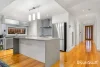 2A Correa Court, Doncaster East, Vic 3109-Image