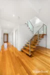 2A Correa Court, Doncaster East, Vic 3109-Image