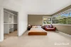 2A Correa Court, Doncaster East, Vic 3109-Image