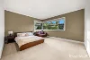 2A Correa Court, Doncaster East, Vic 3109-Image