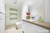 2A Correa Court, Doncaster East, Vic 3109-Image