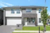 2A Cowra Place, Gregory Hills, NSW 2557