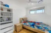 2A Cowra Place, Gregory Hills, NSW 2557-Image