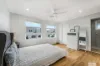 2A Cowra Place, Gregory Hills, NSW 2557-Image