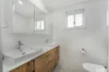 2A Cowra Place, Gregory Hills, NSW 2557-Image
