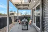 2A Cowra Place, Gregory Hills, NSW 2557-Image