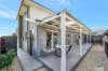 2A Cowra Place, Gregory Hills, NSW 2557-Image