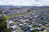 2A Cowra Place, Gregory Hills, NSW 2557-Image