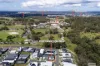 2A Cowra Place, Gregory Hills, NSW 2557-Image