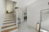 2A Cowra Place, Gregory Hills, NSW 2557-Image