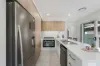 2A Cowra Place, Gregory Hills, NSW 2557-Image