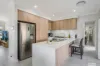 2A Cowra Place, Gregory Hills, NSW 2557-Image