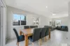 2A Cowra Place, Gregory Hills, NSW 2557-Image