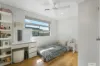 2A Cowra Place, Gregory Hills, NSW 2557-Image