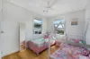 2A Cowra Place, Gregory Hills, NSW 2557-Image