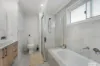 2A Cowra Place, Gregory Hills, NSW 2557-Image