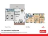 2A Cowra Place, Gregory Hills, NSW 2557-Floorplan
