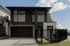 2a Cranbrook Avenue, Rostrevor, SA 5073