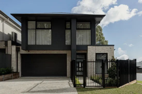 2a Cranbrook Avenue, Rostrevor, SA 5073