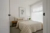 2a Cranbrook Avenue, Rostrevor, SA 5073-Image