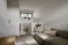 2a Cranbrook Avenue, Rostrevor, SA 5073-Image
