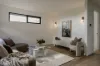 2a Cranbrook Avenue, Rostrevor, SA 5073-Image