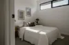 2a Cranbrook Avenue, Rostrevor, SA 5073-Image