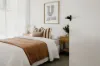 2a Cranbrook Avenue, Rostrevor, SA 5073-Image