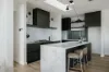 2a Cranbrook Avenue, Rostrevor, SA 5073-Image
