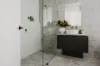 2a Cranbrook Avenue, Rostrevor, SA 5073-Image