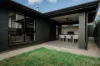 2a Cranbrook Avenue, Rostrevor, SA 5073-Image